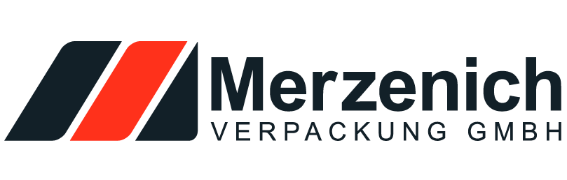 Merzenich